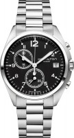 Wrist Watch Hamilton Khaki Pilot Pioneer H76512133 