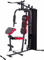 Photos - Strength Training Machine Fit-On G2 1020-0080 