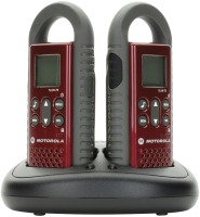 Photos - Walkie Talkie Motorola TLKR T5 