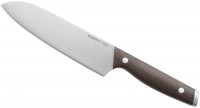 Photos - Kitchen Knife BergHOFF Ron 3900105 