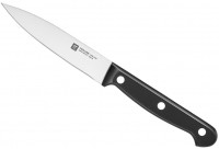 Photos - Kitchen Knife Zwilling Twin 34910-101 