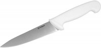 Photos - Kitchen Knife Stalgast 281155 