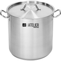 Photos - Stockpot Atelier Gastro 505-011341 