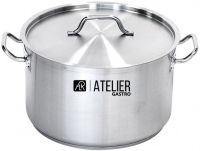 Photos - Stockpot Atelier Gastro 505-012281 