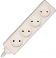 Photos - Surge Protector / Extension Lead Vorel 72494 