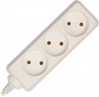 Photos - Surge Protector / Extension Lead Vorel 72493 