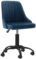 Computer Chair VidaXL 330755 