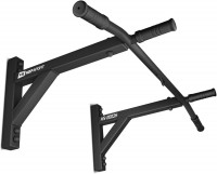 Photos - Pull-Up Bar / Parallel Bar Hop-Sport HS-2003K 