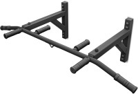 Photos - Pull-Up Bar / Parallel Bar Hop-Sport HS-2004K 