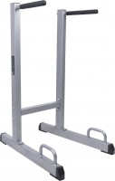 Photos - Pull-Up Bar / Parallel Bar inSPORTline Power Tower PT050 