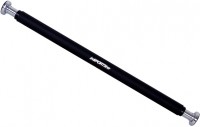 Photos - Pull-Up Bar / Parallel Bar inSPORTline RK100 