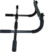 Photos - Pull-Up Bar / Parallel Bar inSPORTline Door Chin Up Bar 