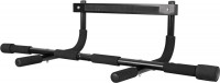 Photos - Pull-Up Bar / Parallel Bar inSPORTline DCB100 