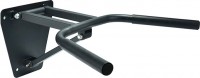 Photos - Pull-Up Bar / Parallel Bar inSPORTline HR4010 