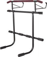 Photos - Pull-Up Bar / Parallel Bar inSPORTline HR5004 