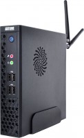 Photos - Desktop PC Artline Business B16 (B16v15Win)