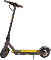 Photos - Electric Scooter Gemix GM6 