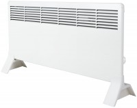 Photos - Convector Heater Ensto Beta 10MP 1 kW