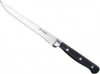 Photos - Kitchen Knife Stalgast 204189 