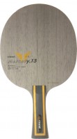 Photos - Table Tennis Bat YINHE Mercury Y-13 