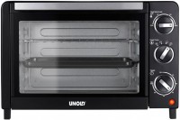 Mini Oven UNOLD 68875 