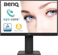 Monitor BenQ BL2485TC 23.8 "