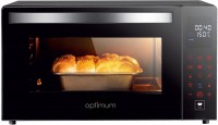 Photos - Mini Oven Optimum PK-3000 