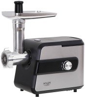 Meat Mincer Adler AD 4813 stainless steel
