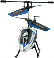 Photos - RC Helicopter Attop YD-927 