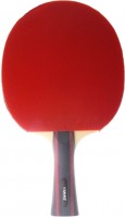 Photos - Table Tennis Bat YINHE 06B 