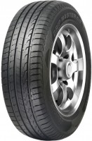 Tyre Linglong Grip Master C/S 255/40 R19 100W 