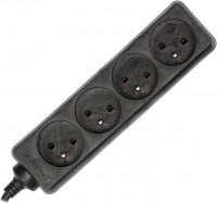 Photos - Surge Protector / Extension Lead Vorel 72620 