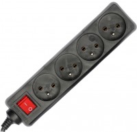 Surge Protector / Extension Lead Vorel 72631 