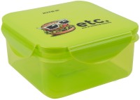 Photos - Food Container KITE Etc K21-178-1 