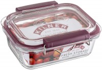 Food Container Kilner 0025.829 