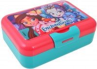 Photos - Food Container Yes Enchantimals 706825 