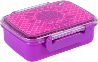 Photos - Food Container Yes Mermaid 707446 