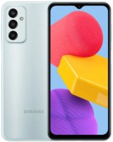 Photos - Mobile Phone Samsung Galaxy M13 64 GB / 4 GB