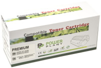 Photos - Ink & Toner Cartridge Power Plant PP-C8061X 