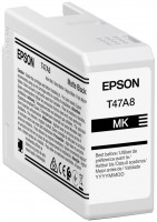 Ink & Toner Cartridge Epson T47A8 C13T47A800 