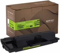 Photos - Ink & Toner Cartridge Patron PN-01531GL 