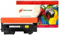 Photos - Ink & Toner Cartridge Static Control W2072A 