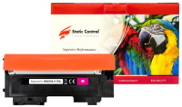 Photos - Ink & Toner Cartridge Static Control W2073A 