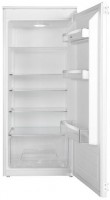 Photos - Integrated Fridge Amica BC 211.4 