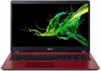 Photos - Laptop Acer Aspire 3 A315-56 (A315-56-37W1)