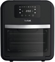 Photos - Fryer Tefal Easy Fry Oven & Grill FW 5018 