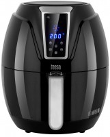 Fryer Teesa TSA8046 