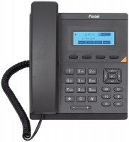 VoIP Phone Axtel AX-200 