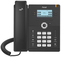 Photos - VoIP Phone Axtel AX-300G 