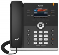 VoIP Phone Axtel AX-400G 